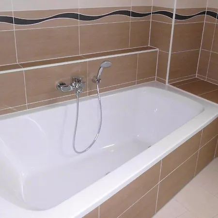 3 Bedroom Amazing In