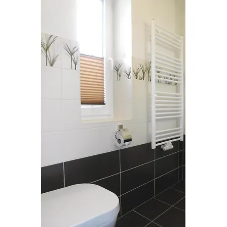 3 Bedroom Amazing In Сasa de vacaciones