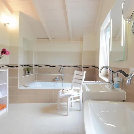 Сasa de vacaciones 3 Bedroom Amazing In