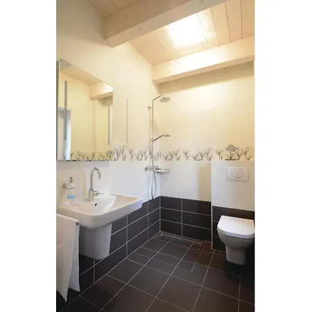3 Bedroom Amazing In Сasa de vacaciones *