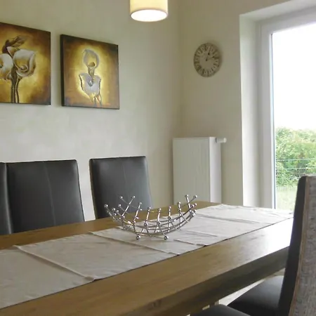 3 Bedroom Amazing In