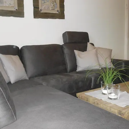 3 Bedroom Amazing In Vakantiehuis