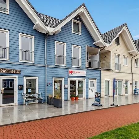 3 Bedroom Amazing In