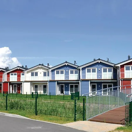 3 Bedroom Amazing In *